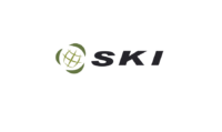 New Logo Ski Capital11.PNG