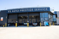YY Auto Prestige Service 1.jpg