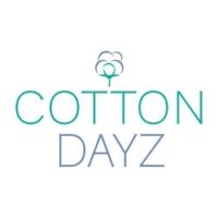 cotton dayz logo-250.jpg