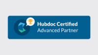 Xero_Hubdoc_Advanced_Partner.gif