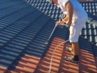 roof painting3 480x640.jpg