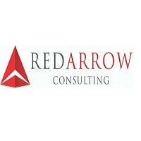 Red Arrow Consulting.jpg