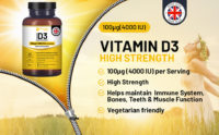 Vitamin D3 4000IU High Strength.jpg