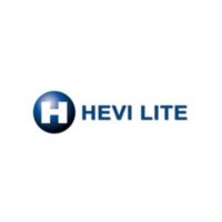 Hevi Lite Inc. logos.jpg