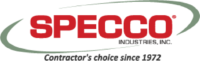 Specco_Logo.png