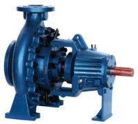 centrifugal pump manufacturer.jpg