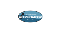 Kyabram Refrigeration.png