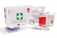 first-aid-kit_f_1_400_1.jpg