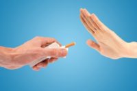STOP SMOKING FOR GOOD WITH HYPNOTHERAPY.jpg
