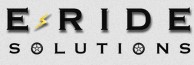 E-Ride Solutions logo.jpg
