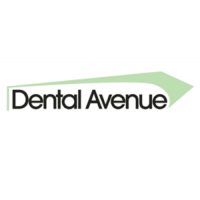 Dental Avenue JPG.jpg
