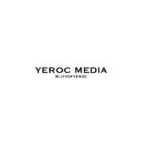 Yeroc Media.jpg
