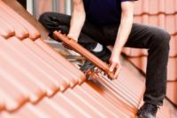 Best Roof Replacement and Roofing Specialists in Sydney.jpg