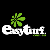 Easy Turf Australia Logo.png