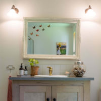 Bathroom Renovations Surrey Hills.jpg