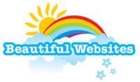 beautifulwebsites-logo.png