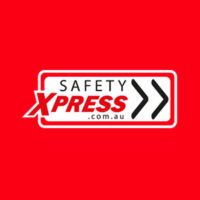 Safety Xpress Square.jpg