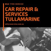 Car Repair Tullamarine.jpg