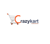 Crazy kart logo2.png