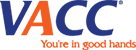 VACC-logo1.png