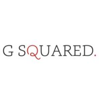 gsquared logo.jpg