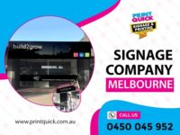 Signage Company Melbourne.jpg