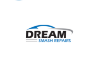 Dream-logo_black-e1551754463306 - Copy.png