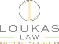 Loukas_Law_Logo_WEB.png