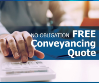 Conveyancing-Lawyers.PNG