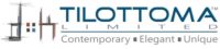 Tilottoma-Ltd-Logo-JPEG.jpg