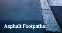 asphalt-footpaths.jpg