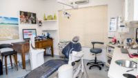 dental-clinic-claremont.jpg