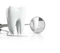 General-Dentistry.jpg