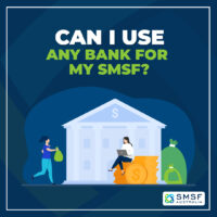 Can I use any bank for my SMSF.jpg