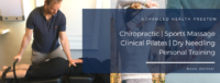 Advanced Health - Chiropractor & Remedial Massage - Pascoe Vale.png