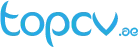 TopCV - logo.png