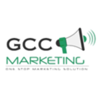 GCC-Marketing.png