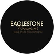 Logo - Eagle Stone
