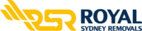 royal-sydney-removals-logo.png