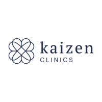 Kaizen Clinics Pty Ltd.jpg