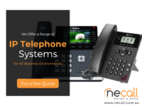 IP Telephone Systems Perth.png