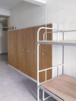 dormitory-lockers-for-school-and-factory.jpg