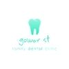 Gower St Family Dental Clinic.jpg