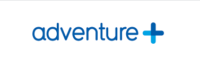 adventur logo.png
