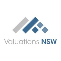 valuation NSW.jpg