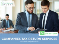 Companies Tax Return Services.jpg