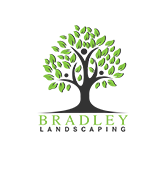 bradley landscaping logo.png