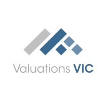 property valuation Melbourne 1.png