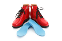 JC8A2077-my-FootDr-podiatry-centres-Pedorthics-Herreen-Orthotics-Custom-Red-Shoes-Stroke-Patient-CVA-High-Cut-Boot-Brace-Diabetic-Shoes-Rockersole.jpg
