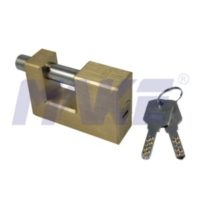 rectangular-pin-tumbler-padlock-mk614.jpg